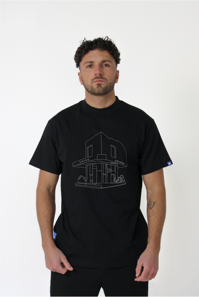 mens shirts