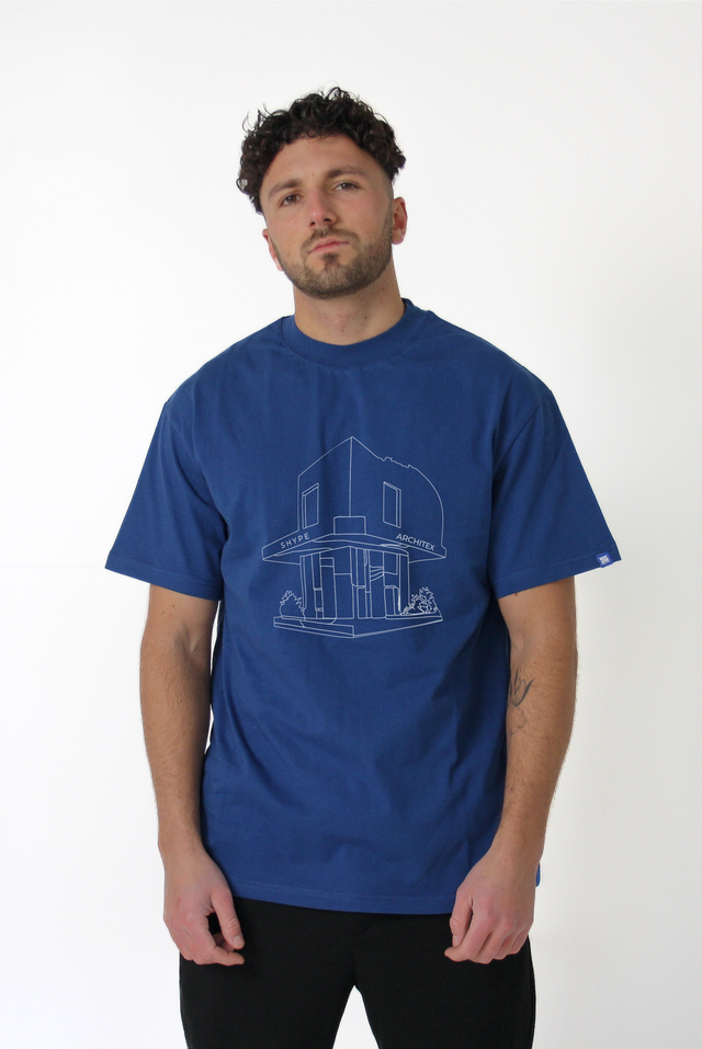 mens shirts