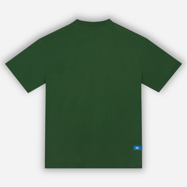 mens t-shirts