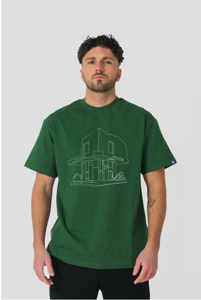 mens shirts