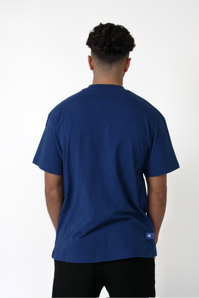 comfort colors tshirt