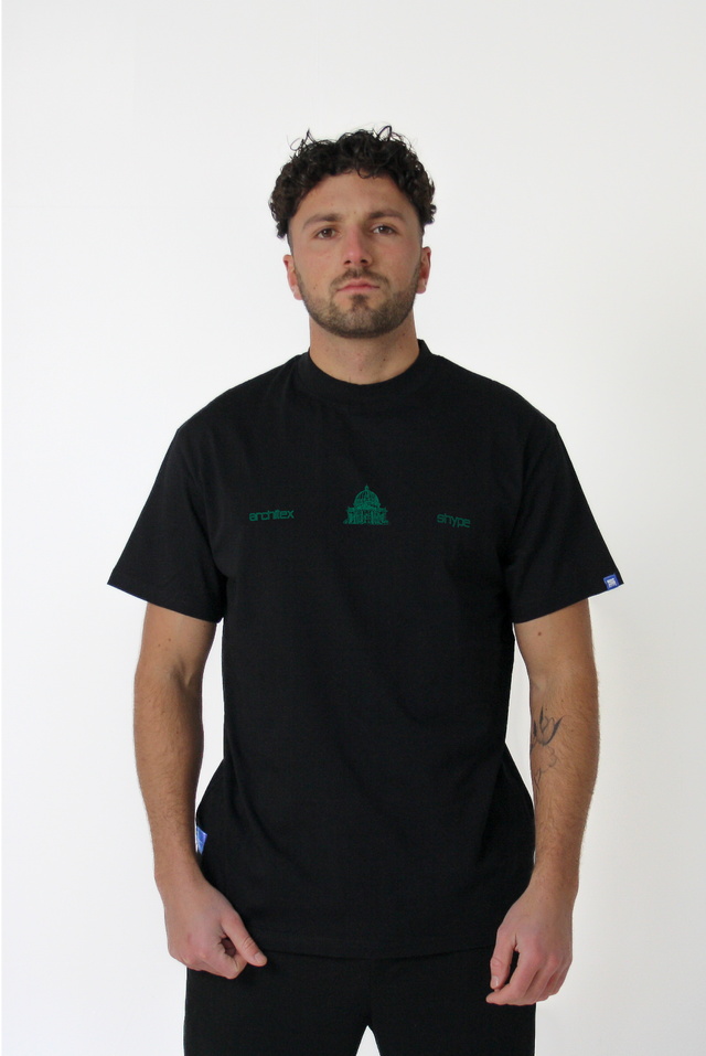 mens shirts