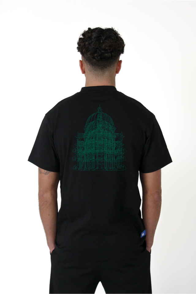 comfort colors tshirt