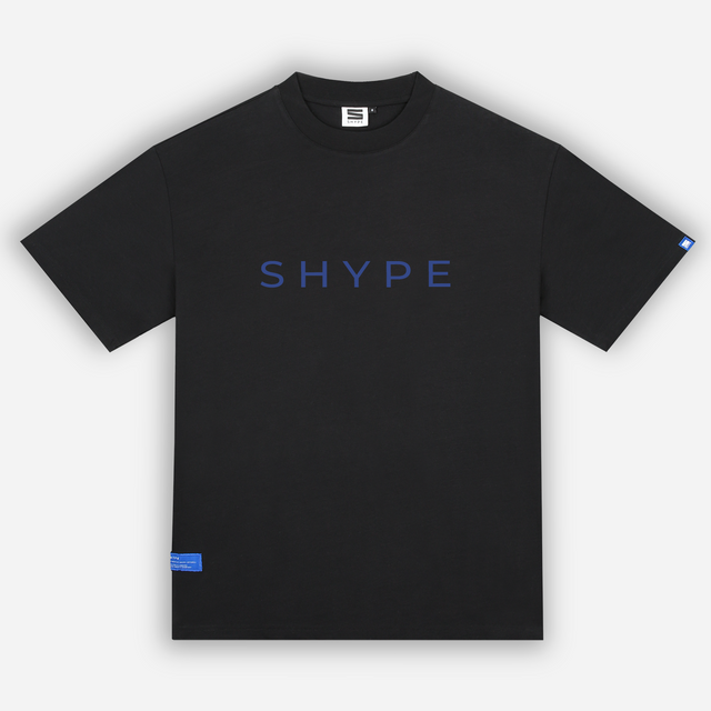 mens black tshirt