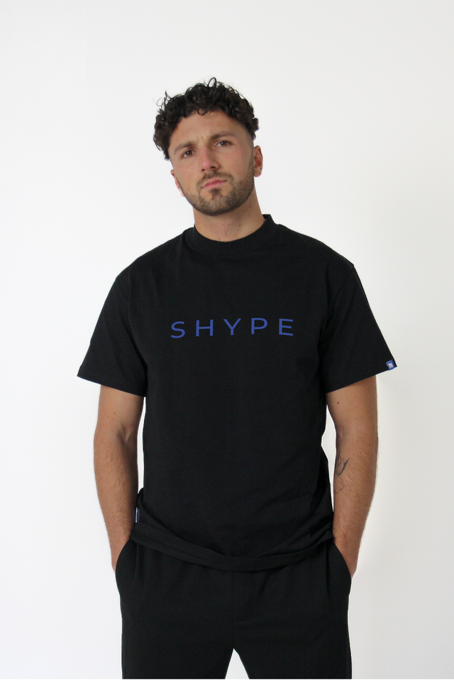 mens shirts