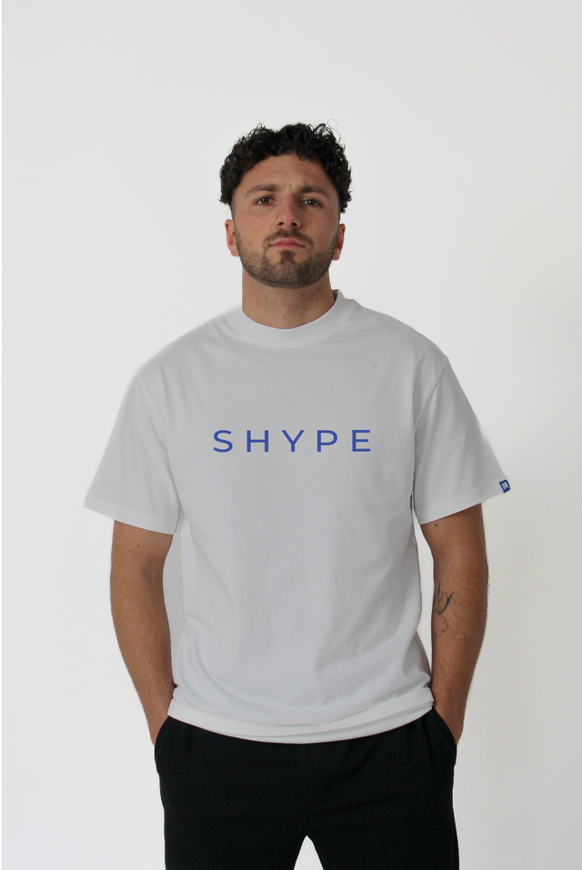 comfort colors tshirt