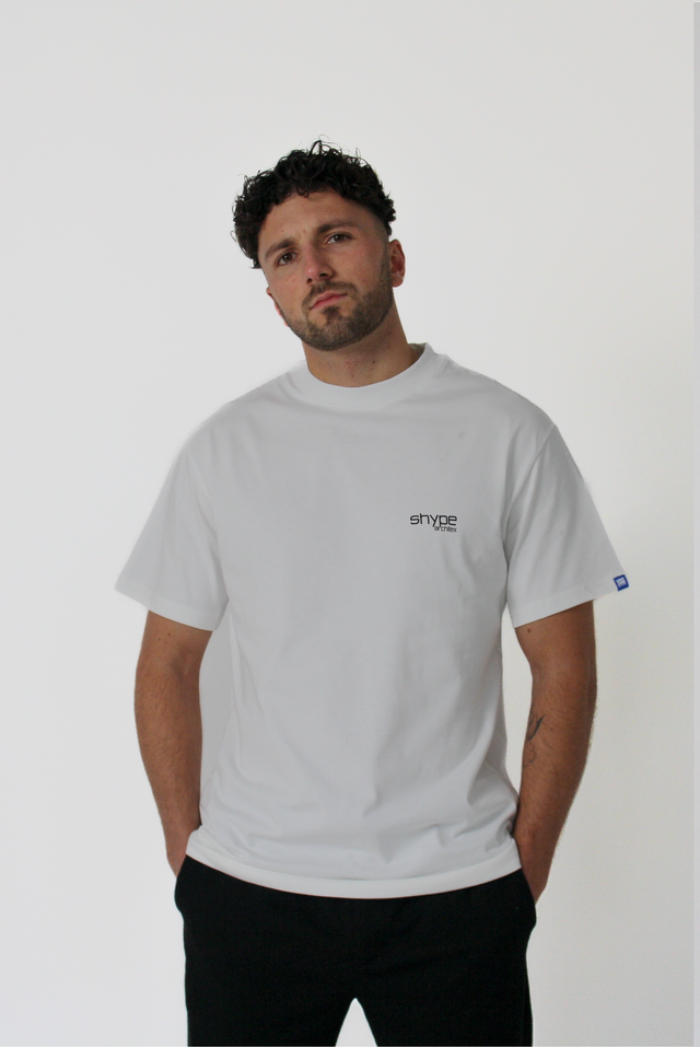 comfort colors tshirt