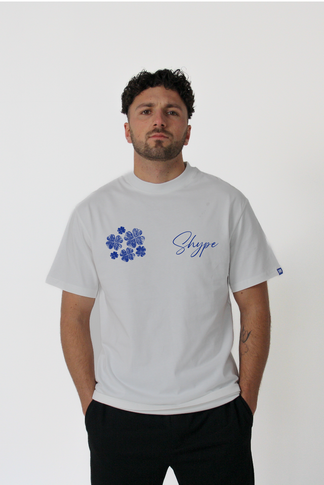 comfort colors tshirt