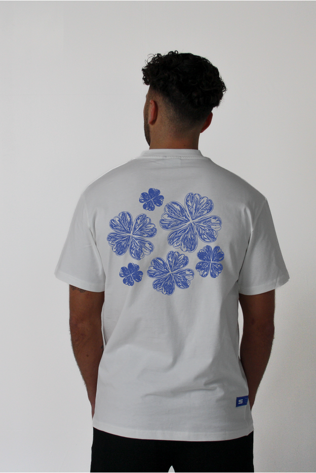 off white t shirts for men