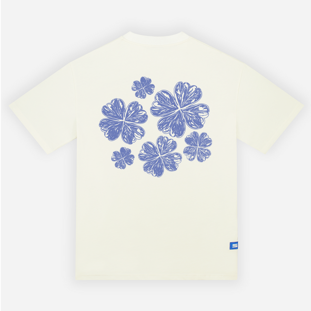 off white mens shirt