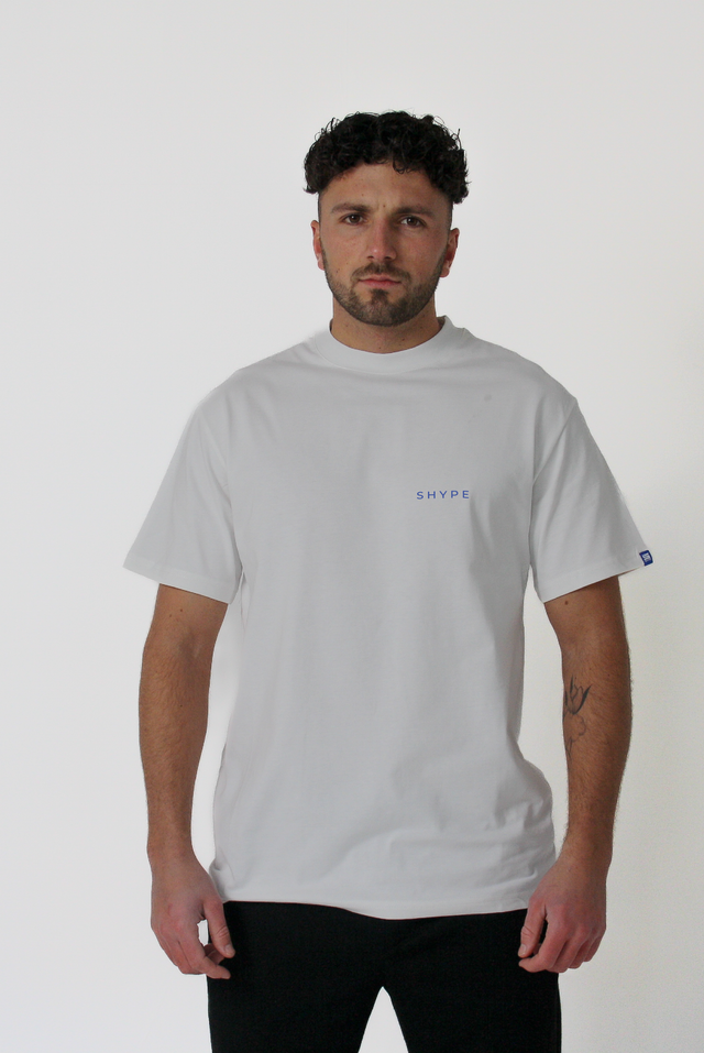 comfort colors tshirt