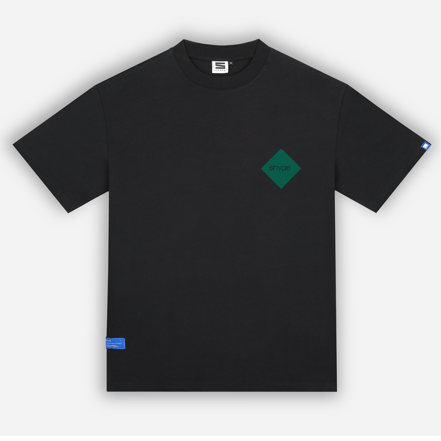 mens t-shirts