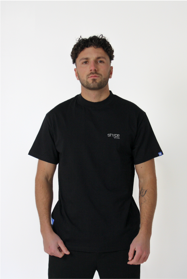 comfort colors tshirt
