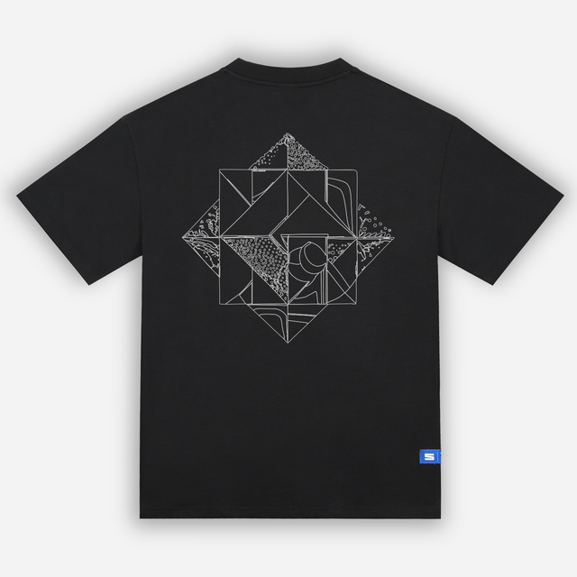 mens t-shirts