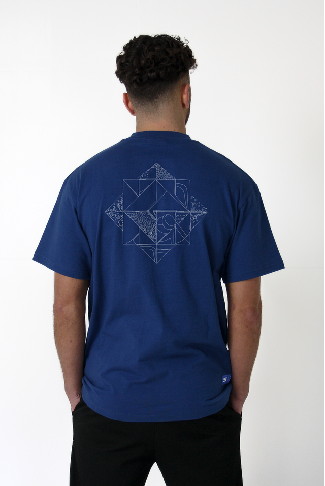 comfort colors tshirt