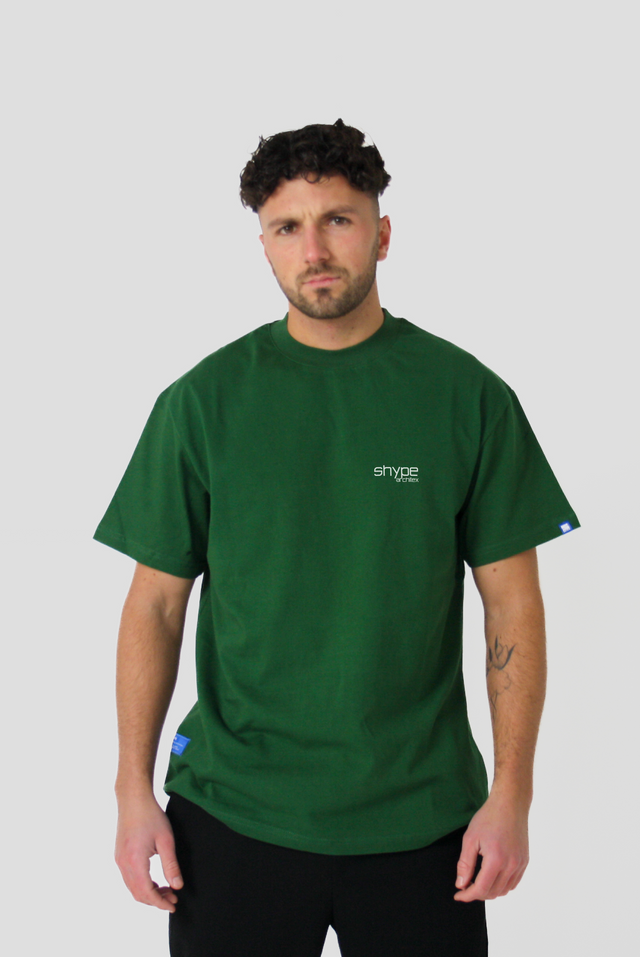 mens shirts