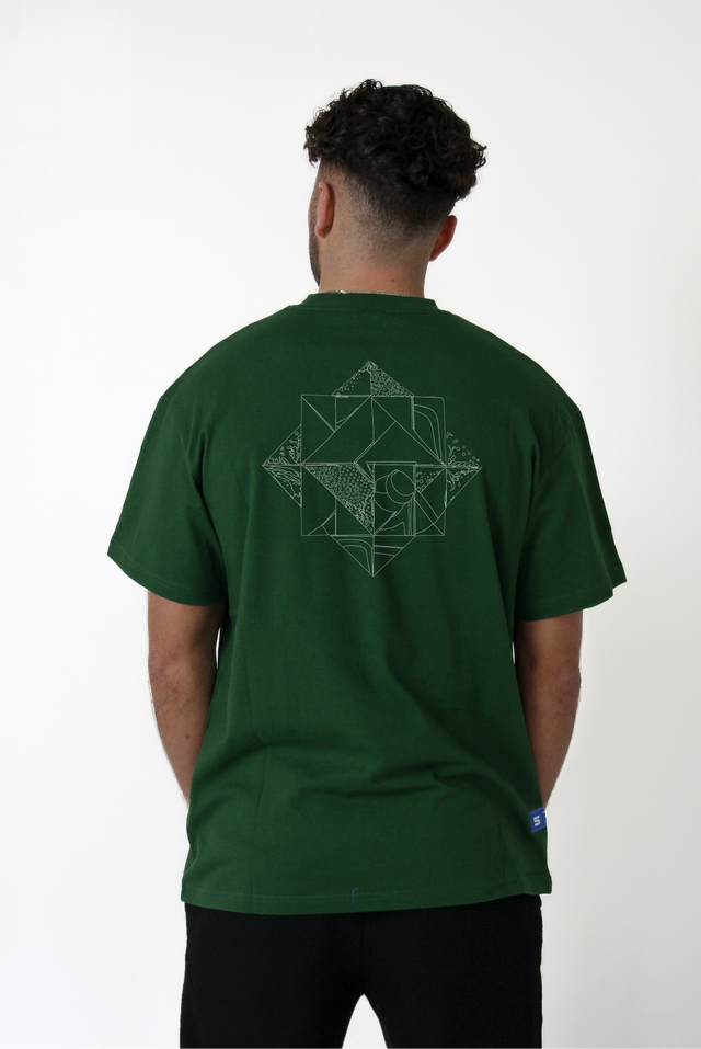 comfort colors tshirt