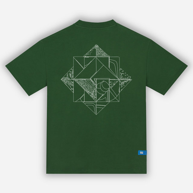 mens t-shirts
