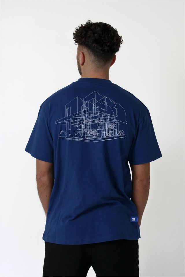 comfort colors tshirt