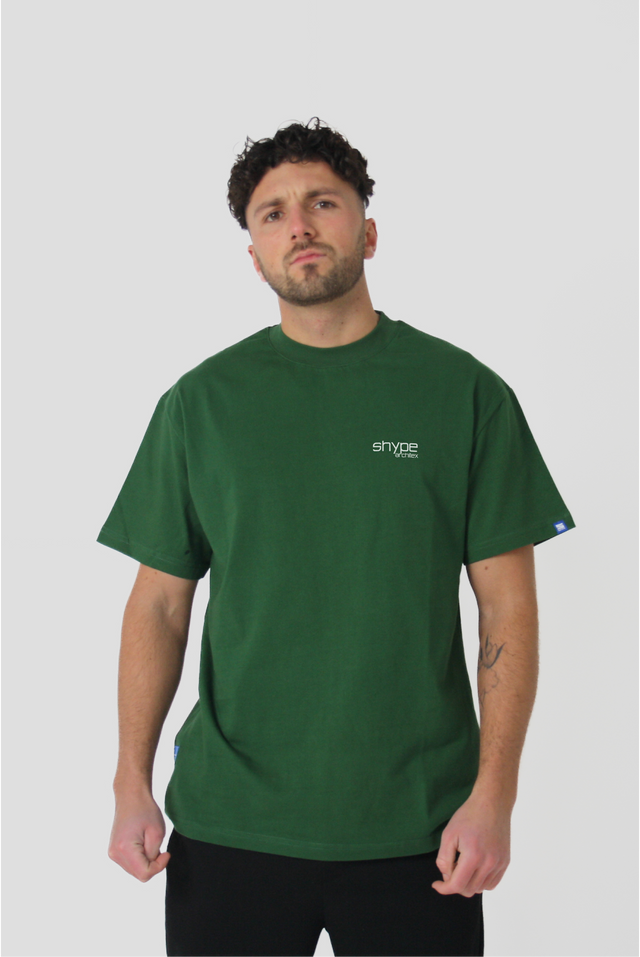 mens shirts