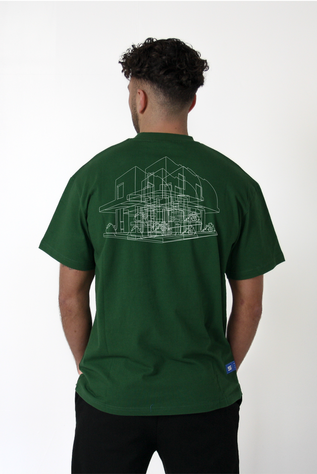 comfort colors tshirt