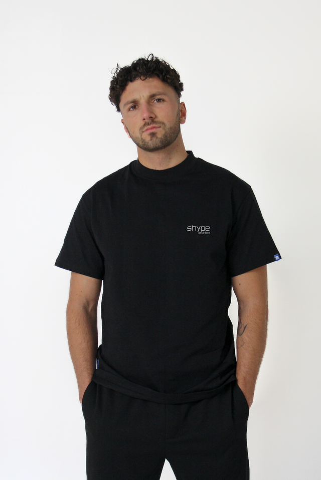 mens shirts