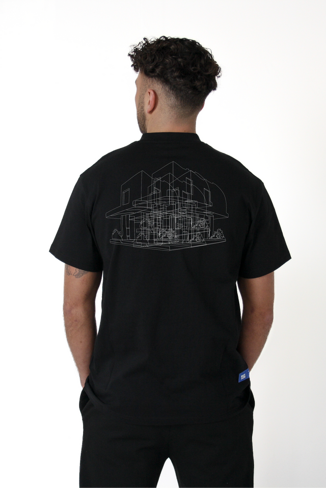 comfort colors tshirt