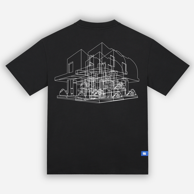mens t-shirts