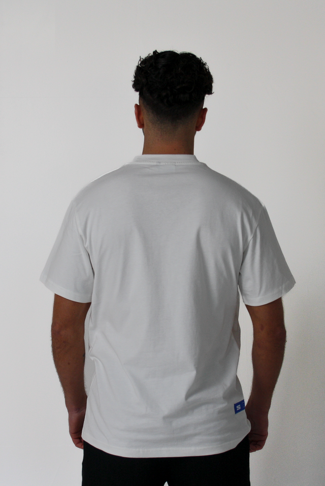 off white t shirts for men
