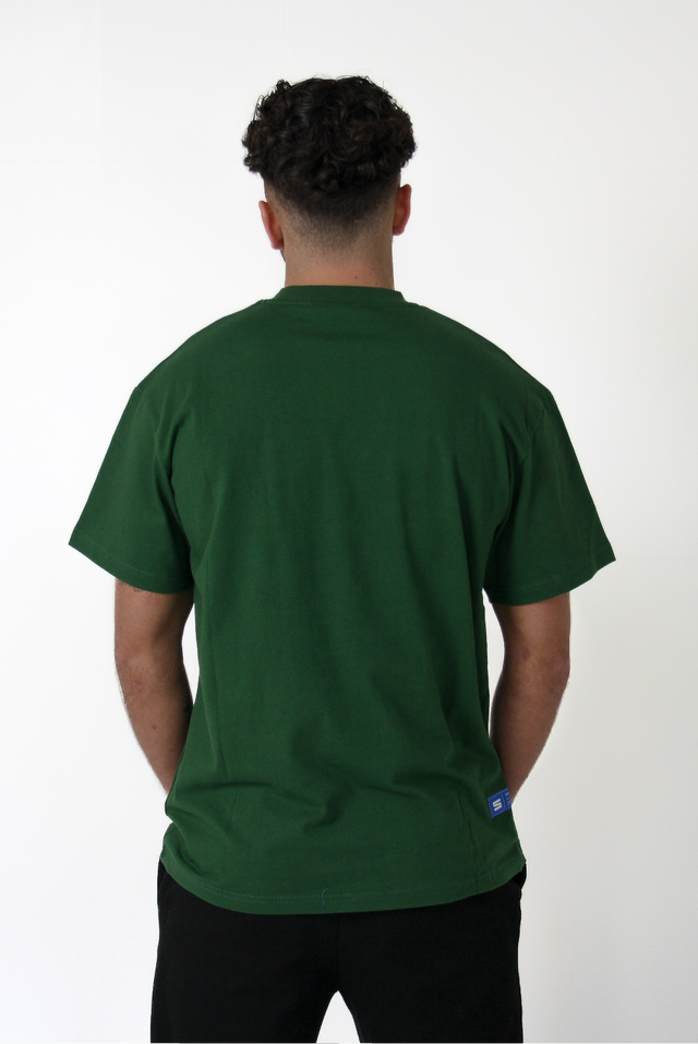 comfort colors tshirt