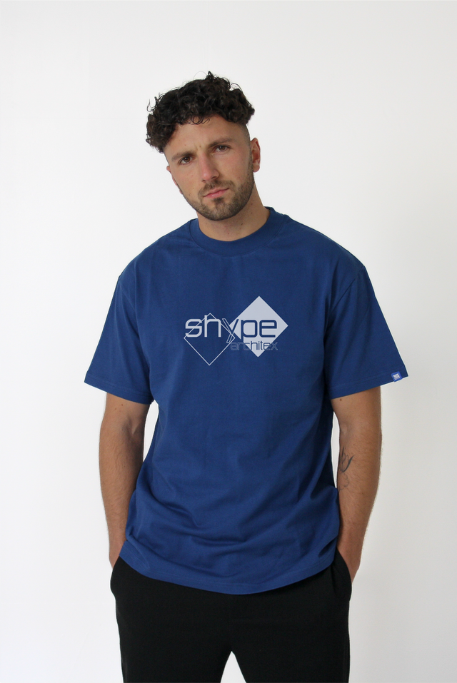 mens shirts
