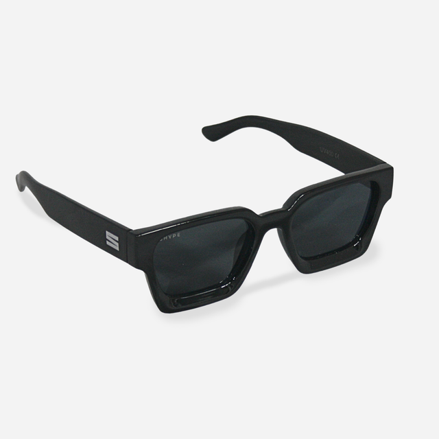 mens sunglasses fashion