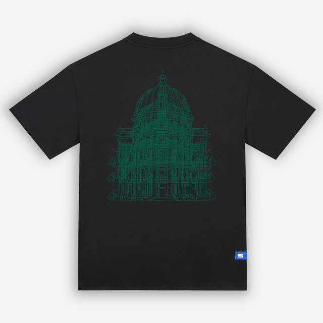 mens t-shirts