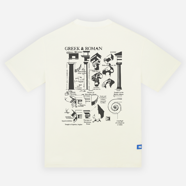 off white mens shirt