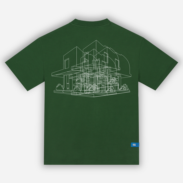 mens t-shirts