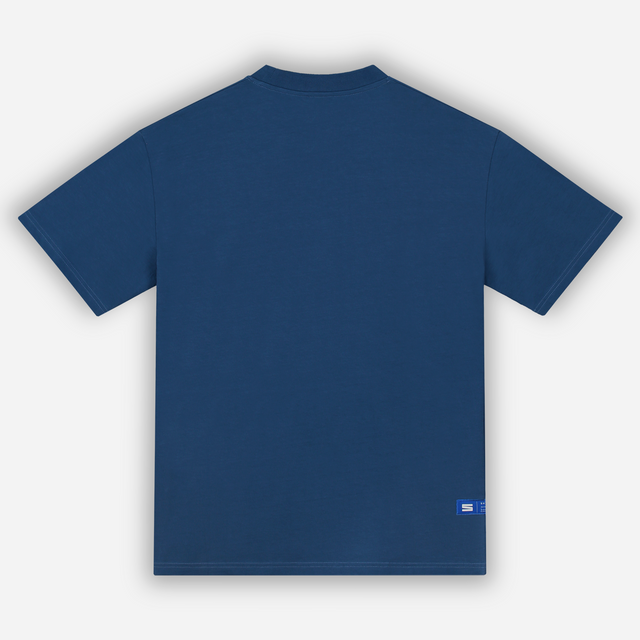 mens t-shirts